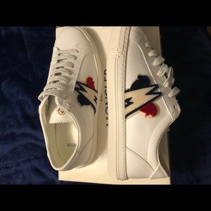 Moncler Sneakers
